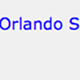 Image for article titled These Are the 10 Most Hated Reddit Posts of All Time